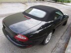 Thumbnail Photo 3 for 2000 Jaguar XK8